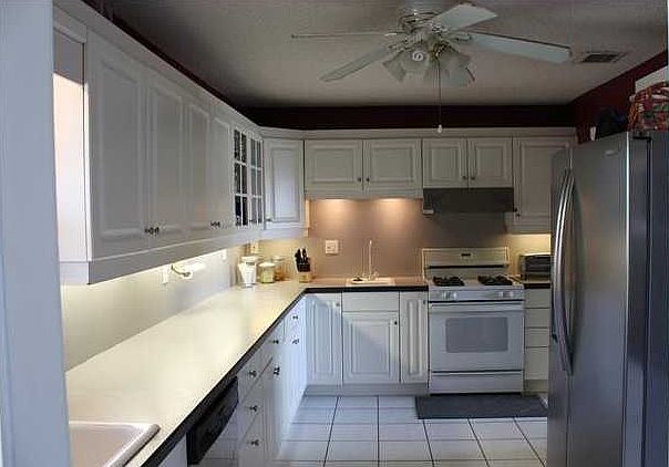 2nd image of 15851 SW 281st St