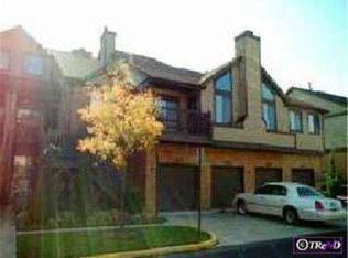 2008 Augusta Cir #2008, Mount Laurel, NJ 08054