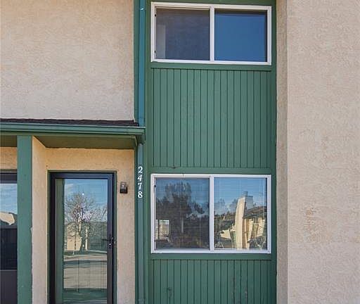 2nd image of 2478 Washo Cir