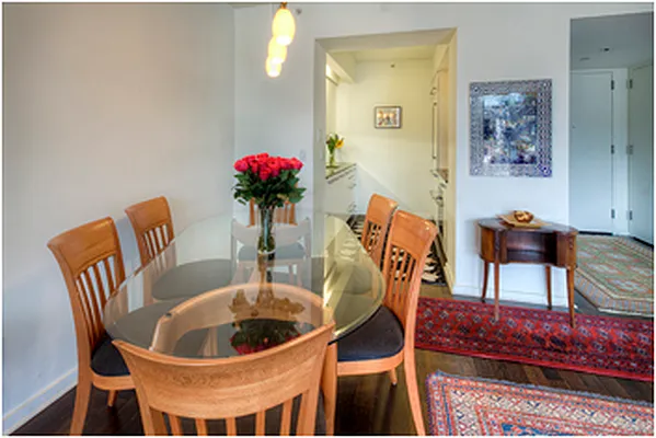 Sold by Brown Harris Stevens | media 4