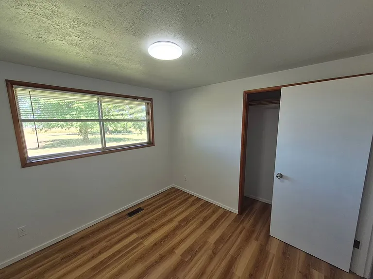 13900 NW Springville Rd — Photo 11