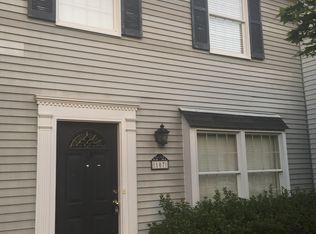 107 Roswell Commons Way, Roswell, GA 30076