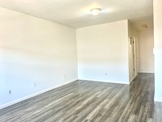 Rented by Compass | media 5