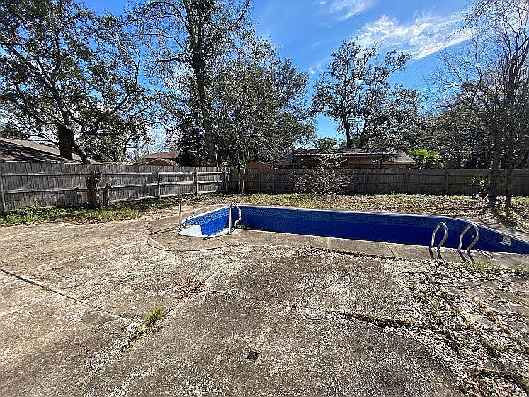 400 Alicia Dr, Biloxi, MS 39531 Zillow