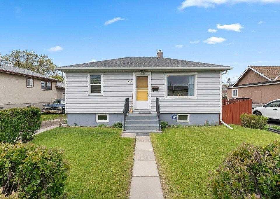 1st image of 7639 E Ogden Rd SE