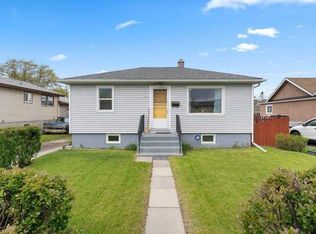 7639 E Ogden Rd SE, Calgary, AB T2C1C2