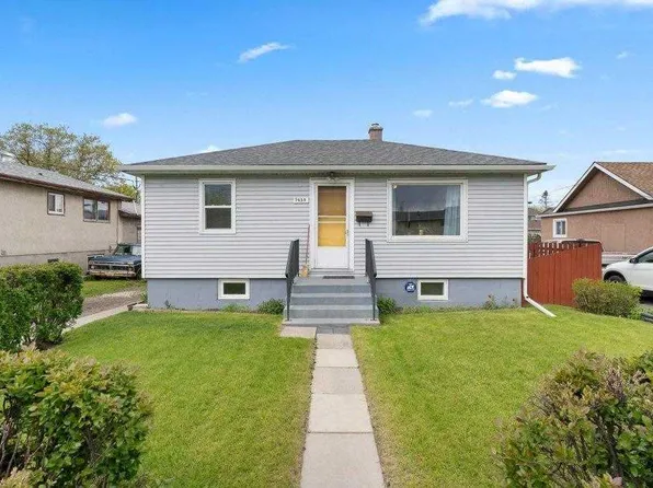 7639 E Ogden Rd SE, Calgary, AB T2C 1C2