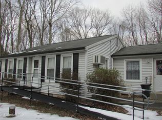 518 Birch Rd, Wapwallopen, PA 18660