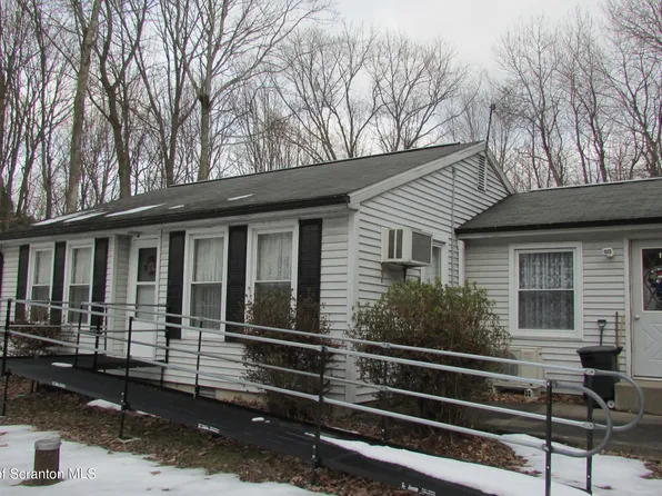 518 Birch Rd, Wapwallopen, PA 18660