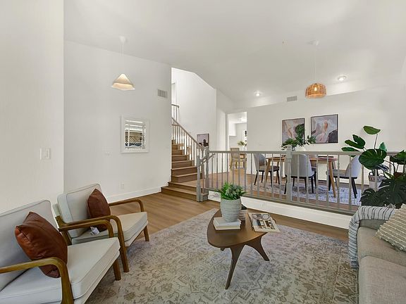 3rd image of 778 Oak Brook Drive