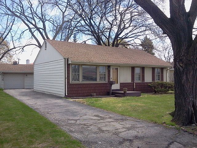 1st image of 5125 N Cumberland Ave