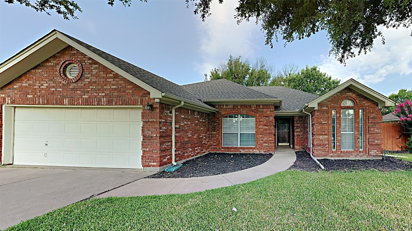 329 College St, Keller, TX 76248 Zillow