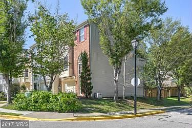 2nd image of 8140 Mallard Shore Dr
