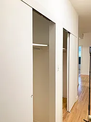 Rented by Station Cities