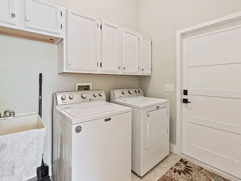 3194 Misty Morn Ct — Photo 40