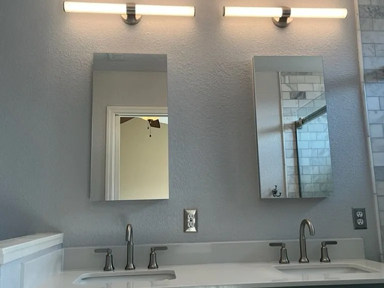 1736 River Gorge Ct — Photo 9