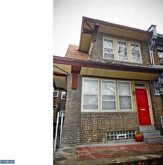 1st image of 5223 W Berks St