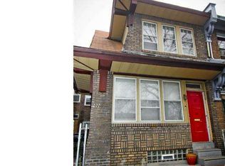 5223 W Berks St, Philadelphia, PA 19131