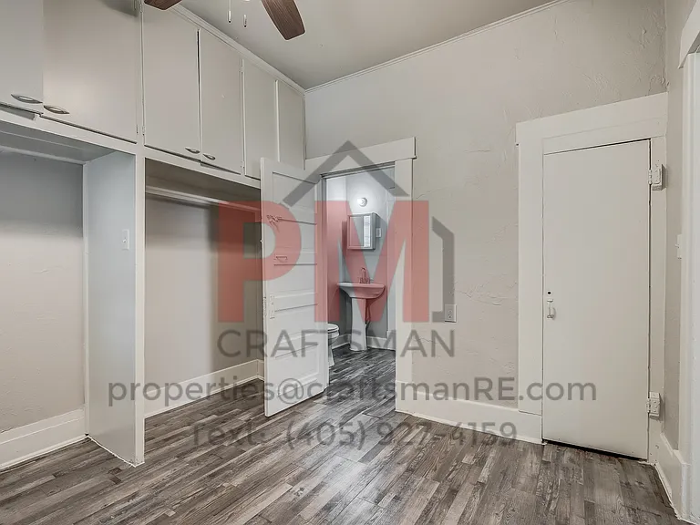 1226 NW 8th St — Photo 43