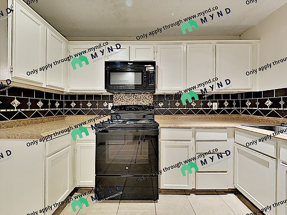 3rd image of 7622 Westbank Ave #1