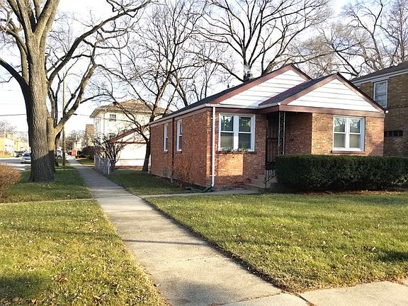 2nd image of 1101 Marshall Ave