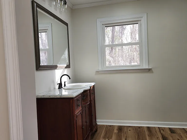 93 Deepwater Ave — Photo 15