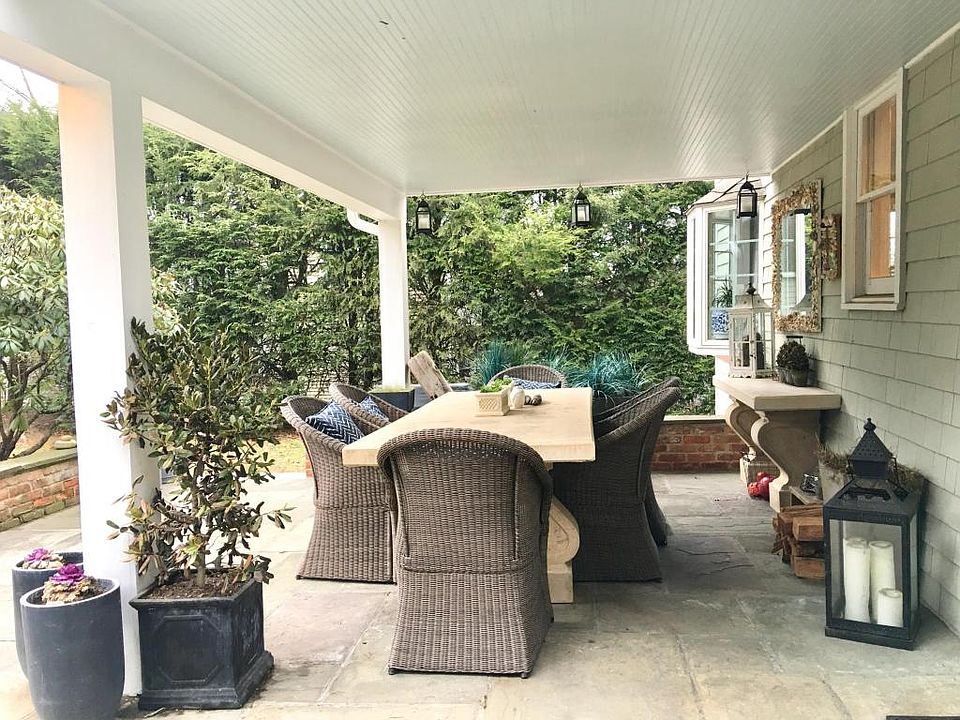 2nd image of 73 Camp Ave