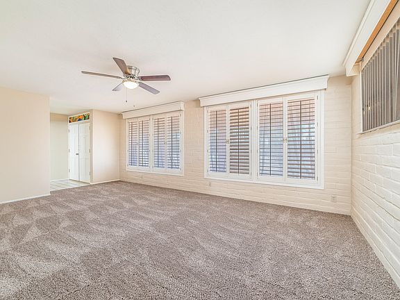 5th image of 8555 E Kenyon Dr