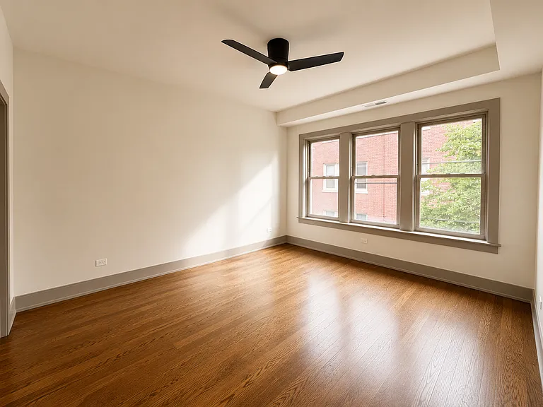 1902 W Pratt Blvd #B-1 — Photo 12
