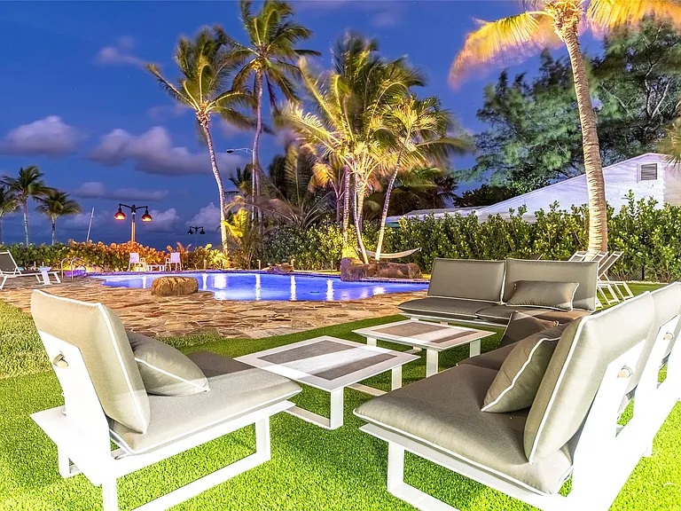 1663 N Fort Lauderdale Beach Blvd — Photo 6