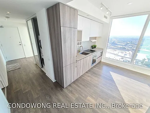 898 Portage Pkwy #5910 Photo 1