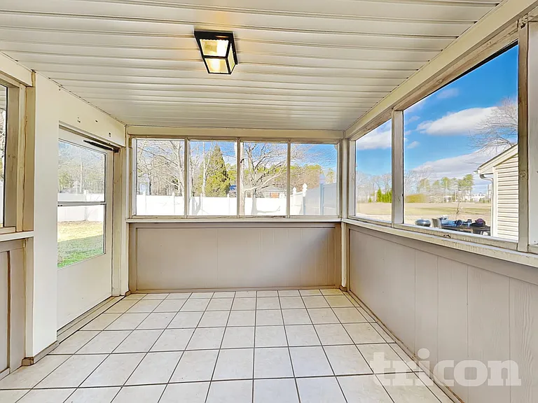 124 Grayland Rd — Photo 19