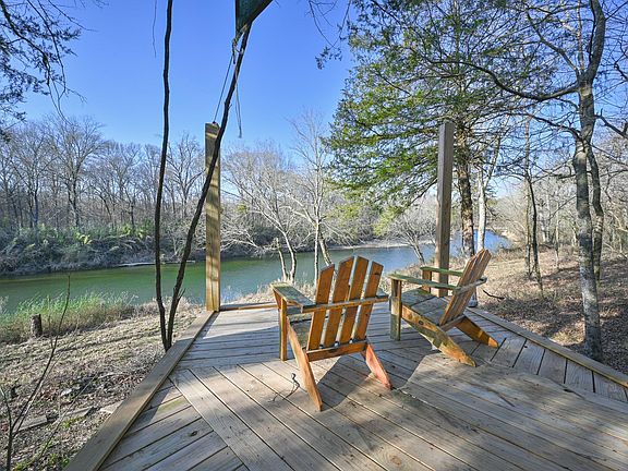 3rd image of 182 Polk Rd #672