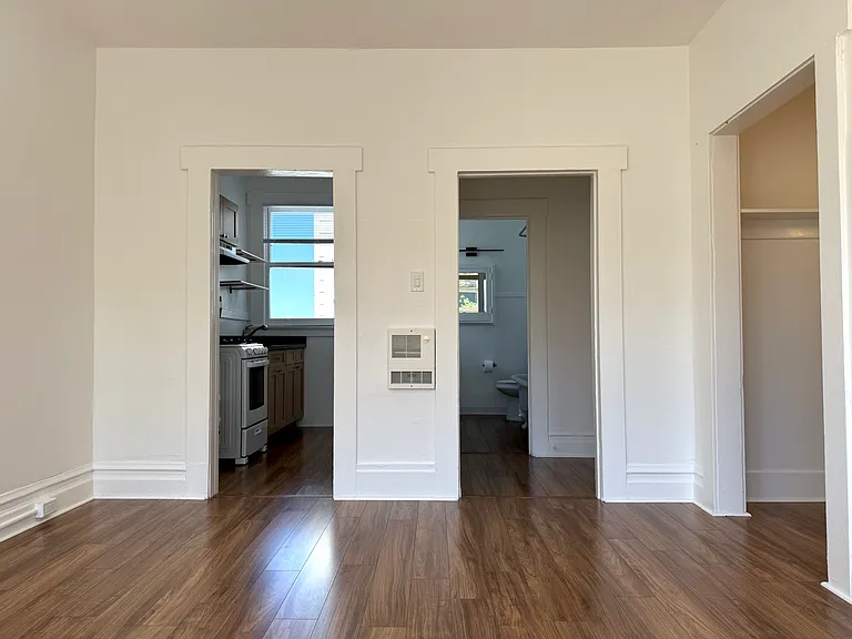 733 Fillmore St #16 — Photo 3