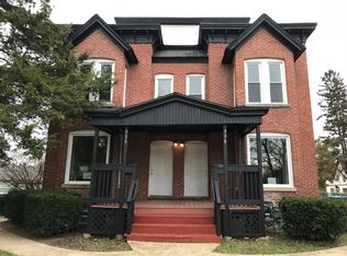 336-338 S Lasalle St, Aurora, IL 60505
