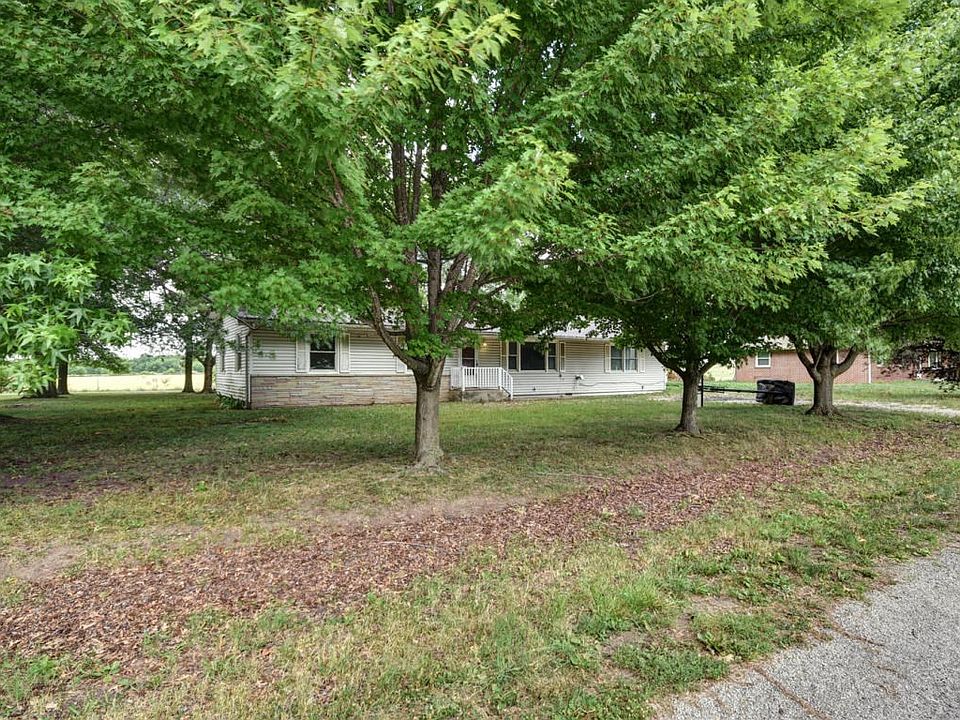 603 N Ann Street-1