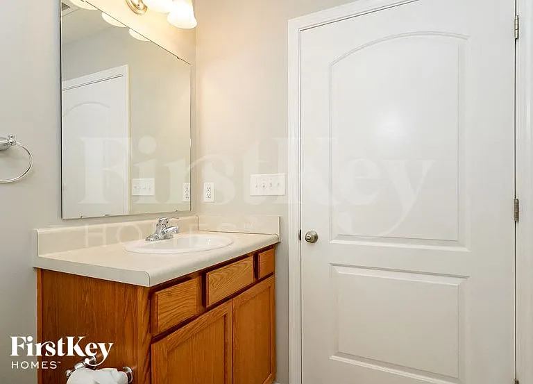 6307 Emerald Springs Dr — Photo 9