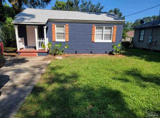 530 S 1st St, Perdido Key, FL 32507