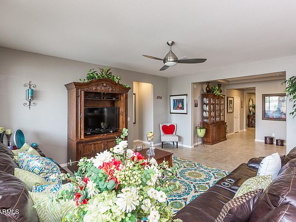 5th image of 35549 N Bandolier Dr