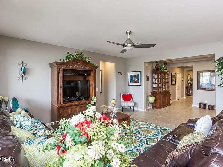35549 N Bandolier Dr — Photo 5