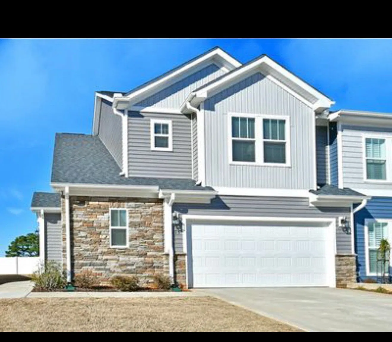 3 bed, 2.5 bath, $3,500 — Photo 1
