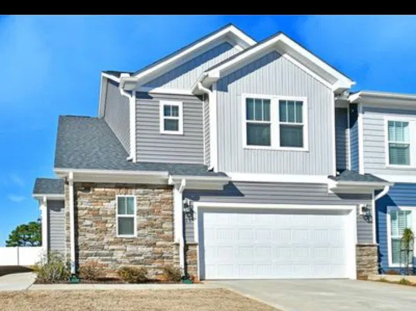 115 Pine Hollow Pl, Easley, SC 29642