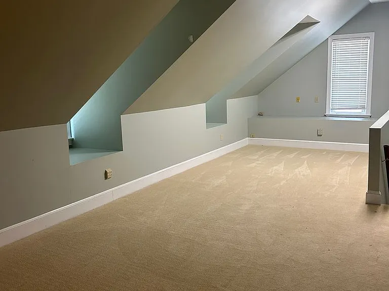 921 Vestavia Woods Dr — Photo 10