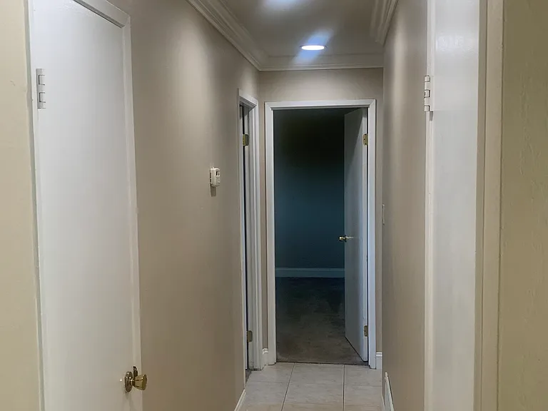 2607 Coho Ct — Photo 15