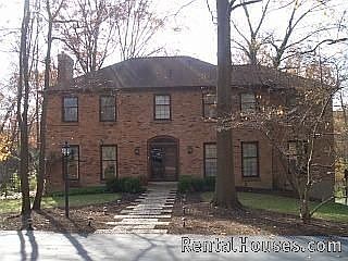 1st image of 9435 Whitegate Ln