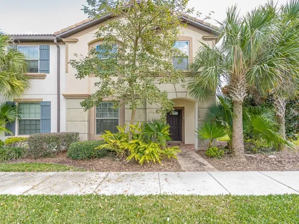 1969 Majorca Dr, Kissimmee, FL 34747