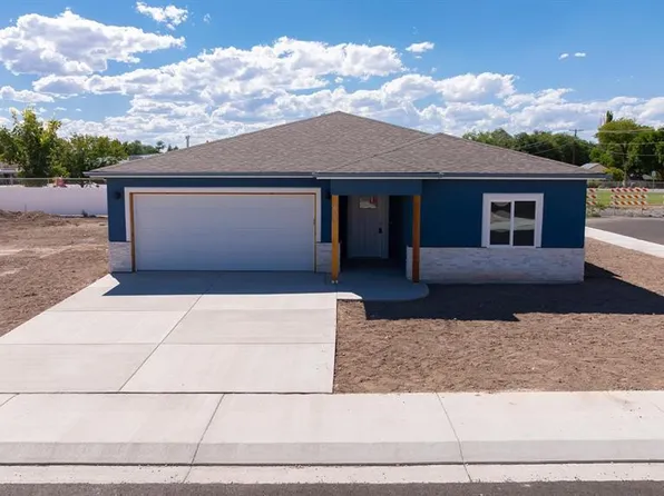 605 Nuvue Street, Delta, CO 81416