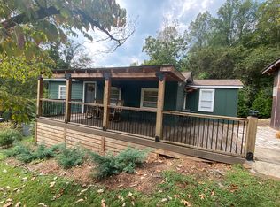 3845 Sycamore Rd, Thompsons Station, TN 37179