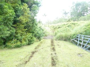 18-1585 Volcano Rd LOT 157, Mountain View, HI 96771