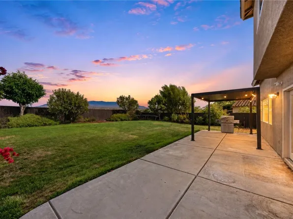 32903 Charmes Ct, Temecula, CA 92592